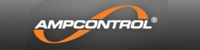 AMPCONTROLGROUP